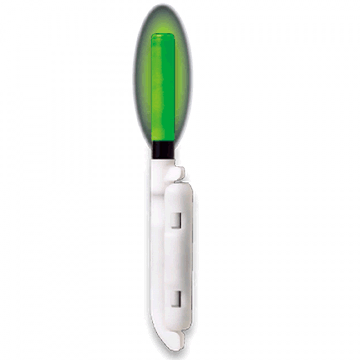 Hapyson YF series YF-8803 GREEN