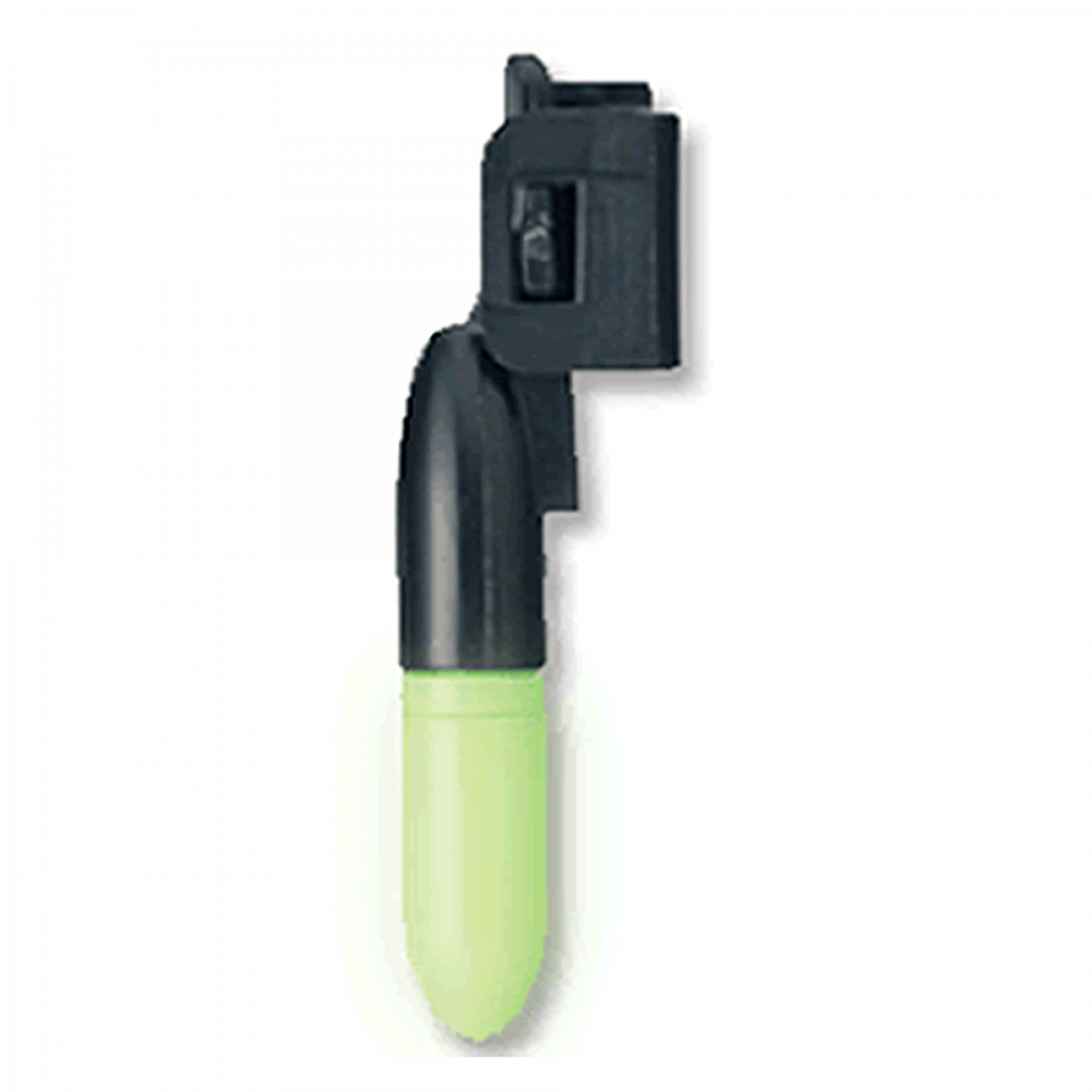 Hapyson YF series about 11x6x39 mm YF-8813 GREEN fishing accessory