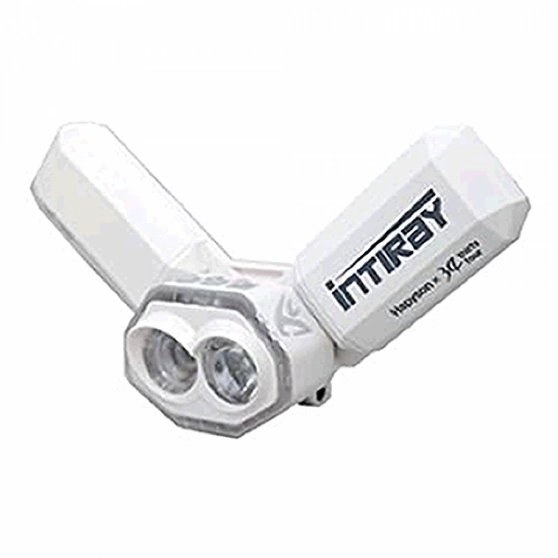 Hapyson YF series about 87x173x50 mm YF-200B-W WHITE fishing accessory