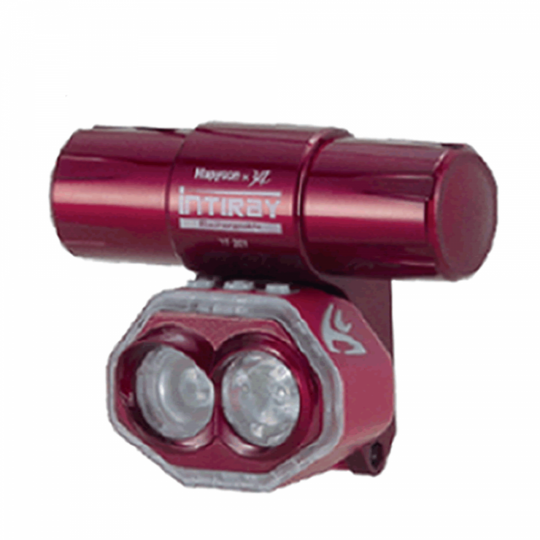 Hapyson YF series about 80x118x52mm YF-201-R fishing accessory