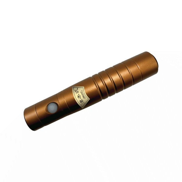 Hapyson YF-990 ANISAKIS LIGHT 28mm x 29mm x 143mm fishing accessory