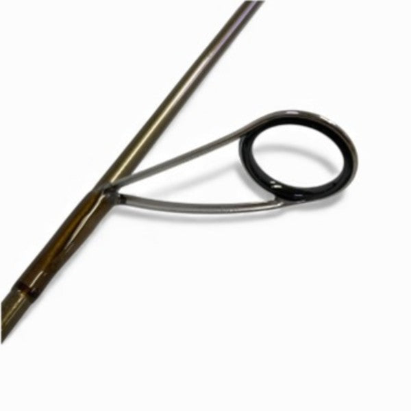 RODIO CRAFT 999.9 Meister Bronze wolf 62L-TRZ (Spinning)