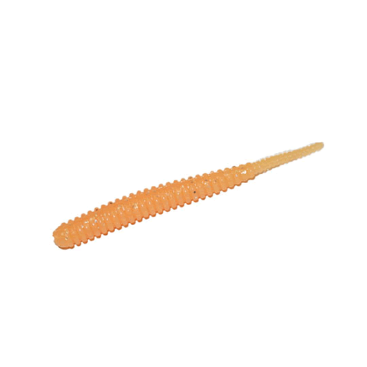 reins AJI ADDER 2" 50mm (15 pcs/pack) 240 NOTO ISAZA