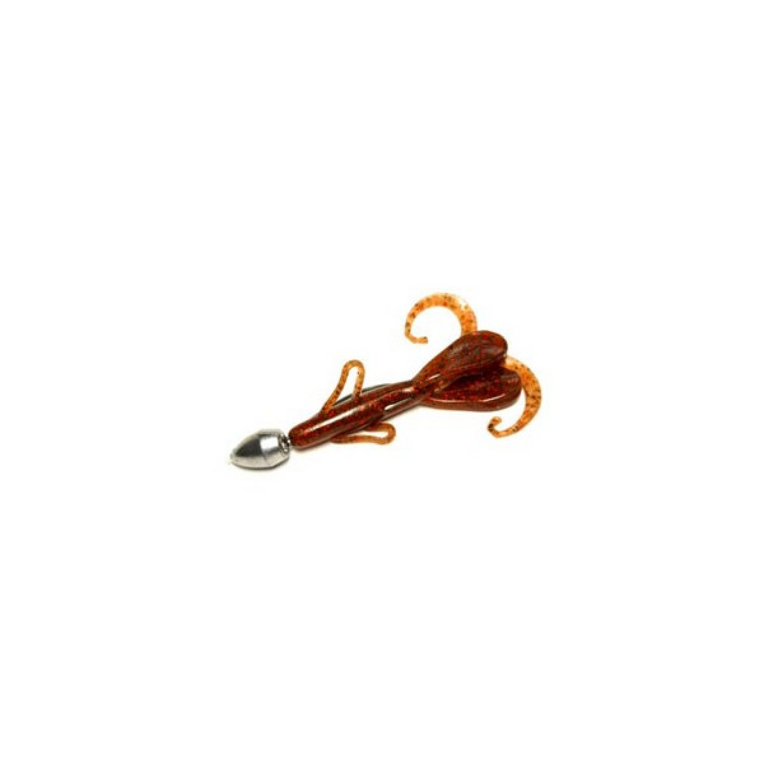 reins BASIC BULLET SINKER 5/8oz fishing terminal tackle — photo 3