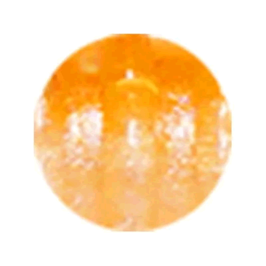reins CHIBI CARO SWAMP 2" 50mm (15 pcs/pack) 261 AWAJI ONION