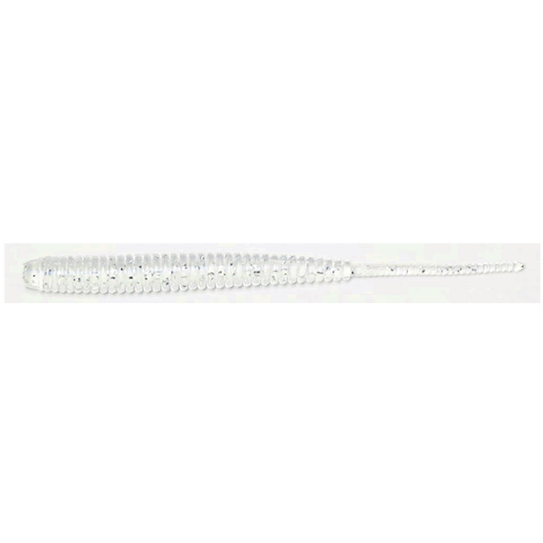 reins AJI ADDER PRO 3" 76mm (12 pcs/pack) 122 SETOUCHI CHIRIMEN saltwater fishing lure