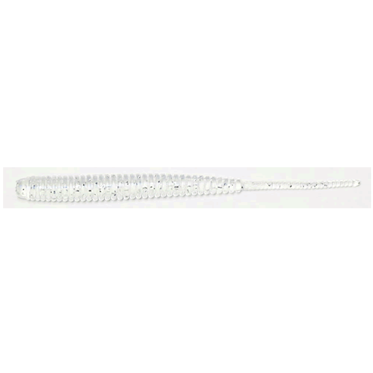 reins AJI ADDER PRO 3" 76mm (12 pcs/pack) 122 SETOUCHI CHIRIMEN