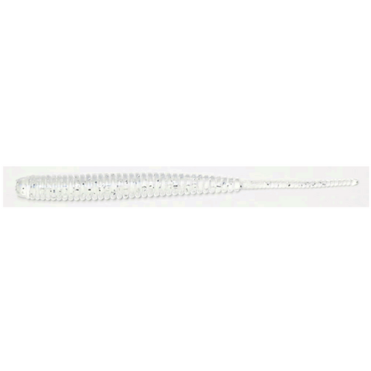 reins AJI ADDER PRO 3" 76mm (12 pcs/pack) 122 SETOUCHI CHIRIMEN