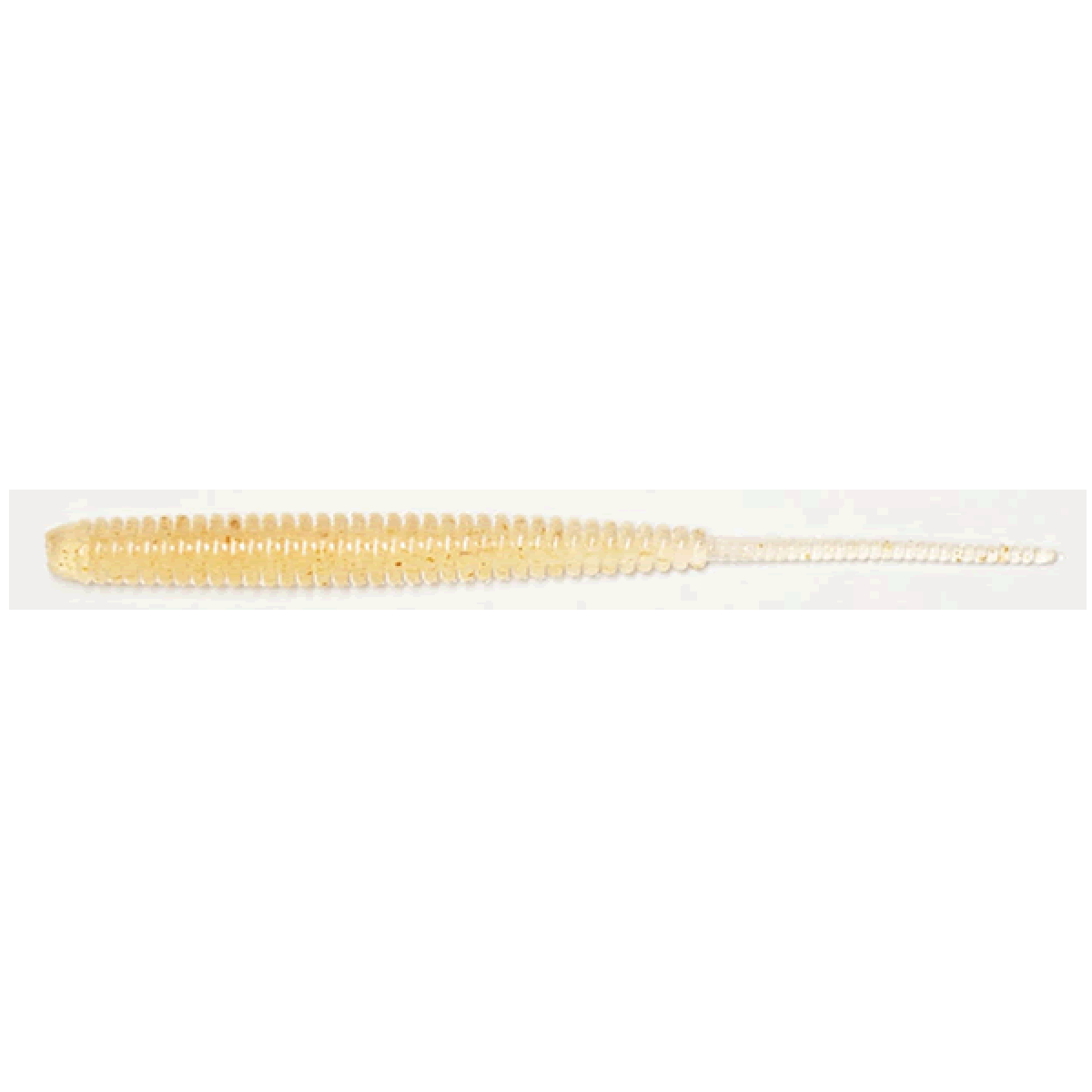 reins AJI ADDER PRO 3" 76mm (12 pcs/pack) 125 GLOW OKIAMI POWER