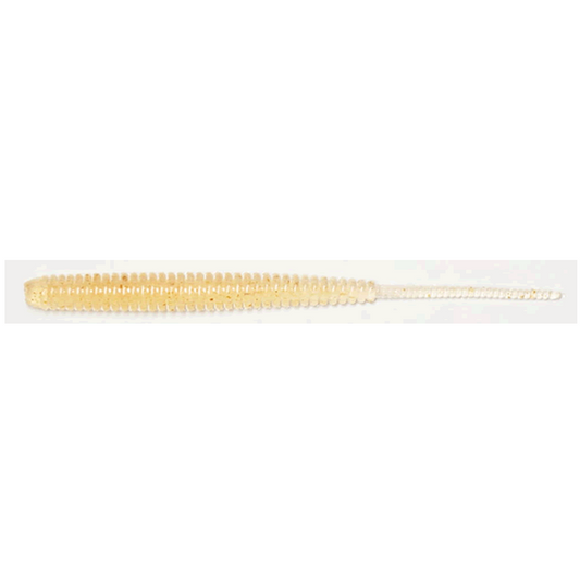 reins AJI ADDER PRO 3" 76mm (12 pcs/pack) 125 GLOW OKIAMI POWER