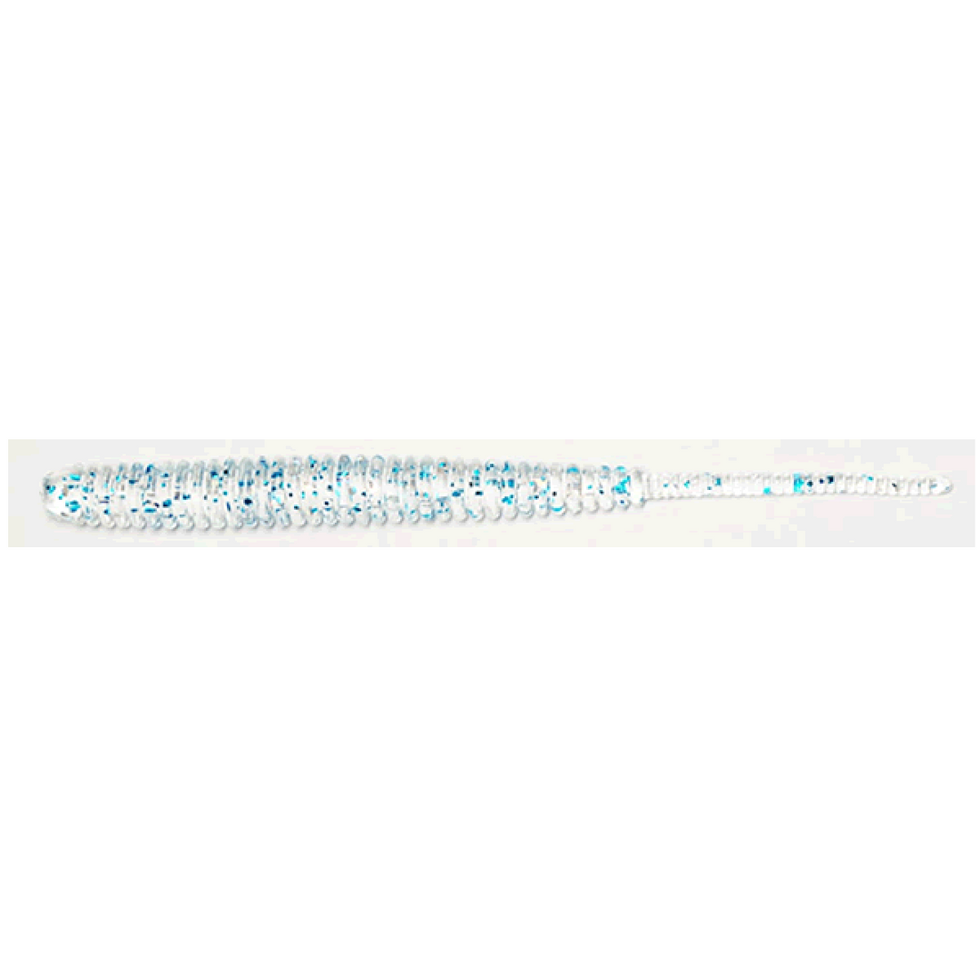 reins AJI ADDER PRO 3" 76mm (12 pcs/pack) 158 DEADLY BLOW SARDINE saltwater fishing lure