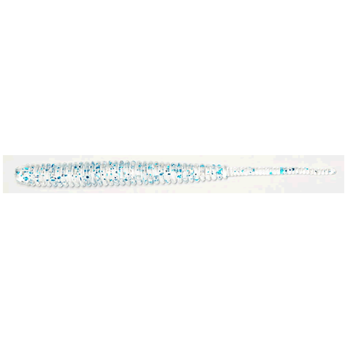 reins AJI ADDER PRO 3" 76mm (12 pcs/pack) 158 DEADLY BLOW SARDINE