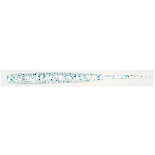 reins AJI ADDER PRO 3" 76mm (12 pcs/pack) 158 DEADLY BLOW SARDINE