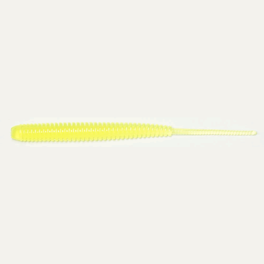 reins AJI ADDER PRO 3" 76mm (12 pcs/pack) 205 UV SETOUCHI CHART