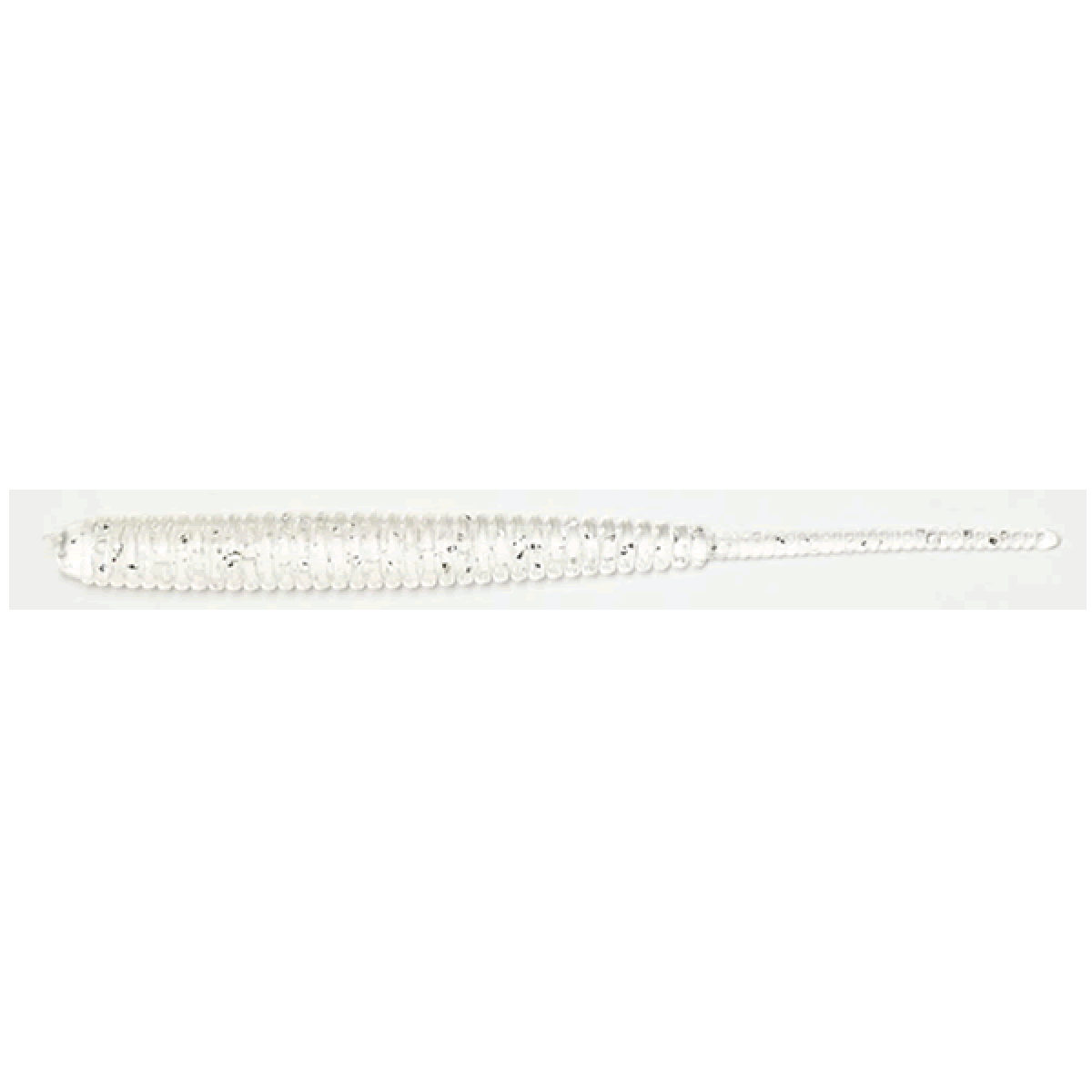 reins AJI ADDER PRO 3" 76mm (12 pcs/pack) 152 SUPER GLOW ALL STARS