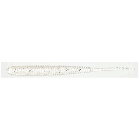 reins AJI ADDER PRO 3" 76mm (12 pcs/pack) 152 SUPER GLOW ALL STARS
