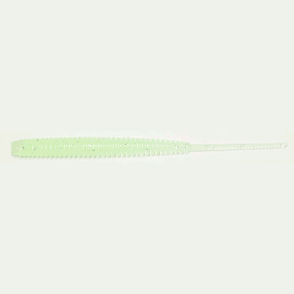 reins AJI ADDER PRO 3" 76mm (12 pcs/pack) 171 REPRODUCTION MELON SODA saltwater fishing lure