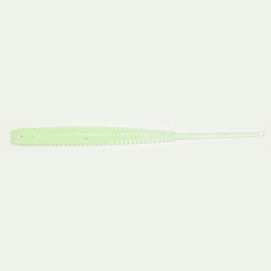 reins AJI ADDER PRO 3" 76mm (12 pcs/pack) 171 REPRODUCTION MELON SODA
