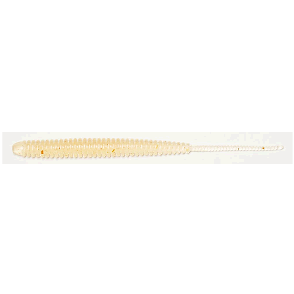 reins AJI ADDER PRO 3" 76mm (12 pcs/pack) 202 UV OKIAMI POWER