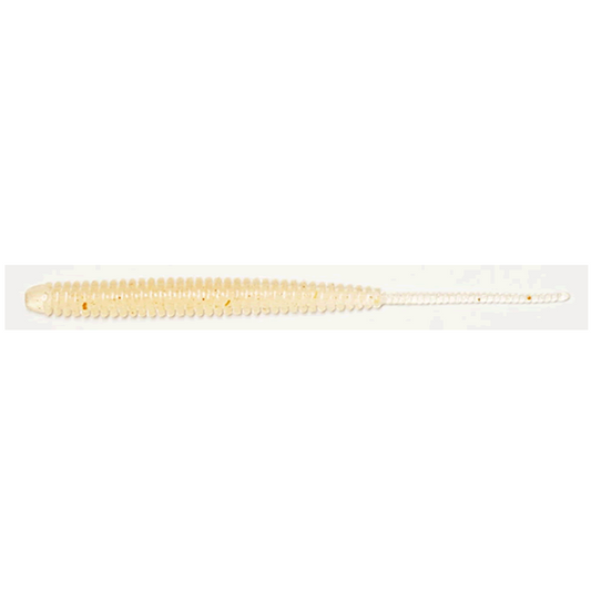 reins AJI ADDER PRO 3" 76mm (12 pcs/pack) 202 UV OKIAMI POWER