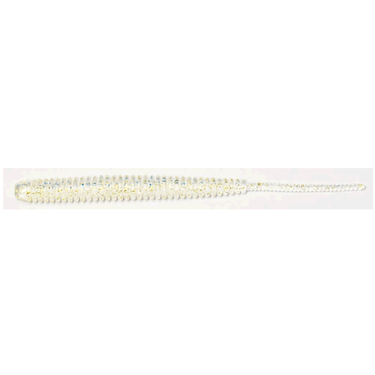 reins AJI ADDER PRO 3" 76mm (12 pcs/pack) 554 EVERY NIGHT BLUE