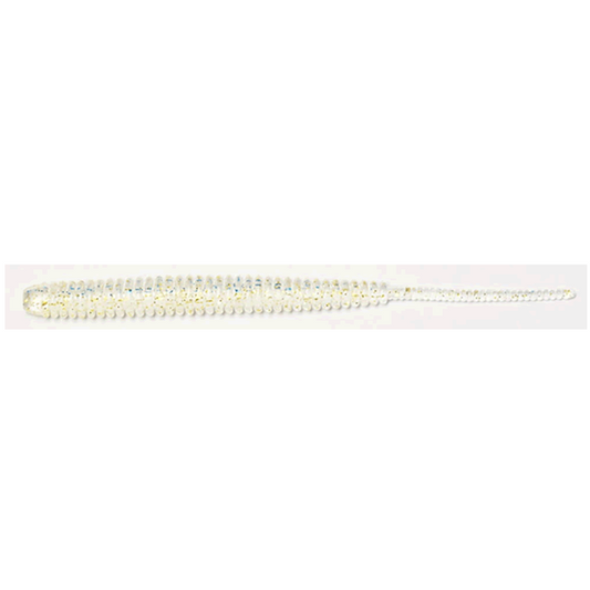 reins AJI ADDER PRO 3" 76mm (12 pcs/pack) 554 EVERY NIGHT BLUE