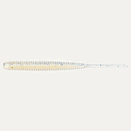 reins AJI ADDER PRO 3" 76mm (12 pcs/pack) 610 EVERY NIGHT OKIAMI