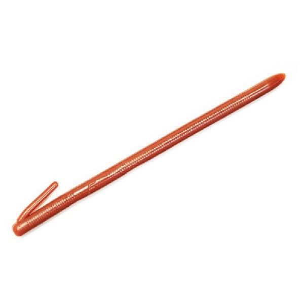 reins RACING SWAMP 5.5" #R392 Mimizu freshwater fishing lure