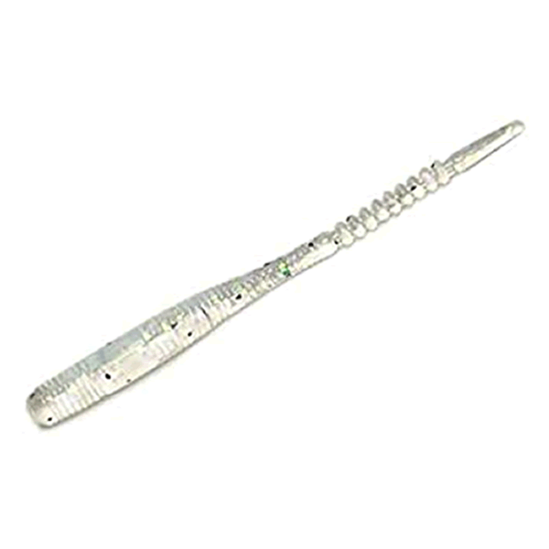 reins CHIBI CARO SWAMP 2" 50mm (15 pcs/pack) 712 AURORA OKIAMI POWER saltwater fishing lure