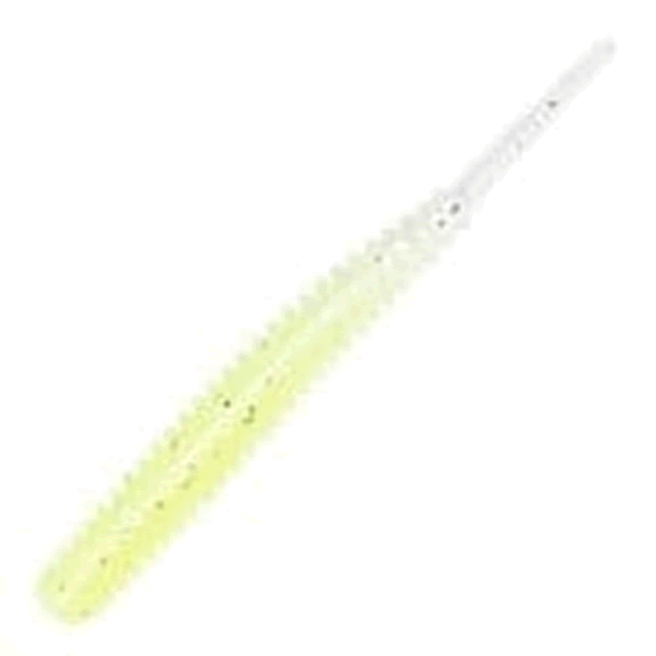 reins AJI ADDER 2" 50mm (15 pcs/pack) 725 SEXY SHAD IMPACT