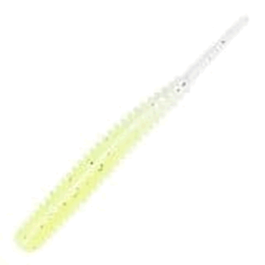 reins AJI ADDER 2" 50mm (15 pcs/pack) 725 SEXY SHAD IMPACT