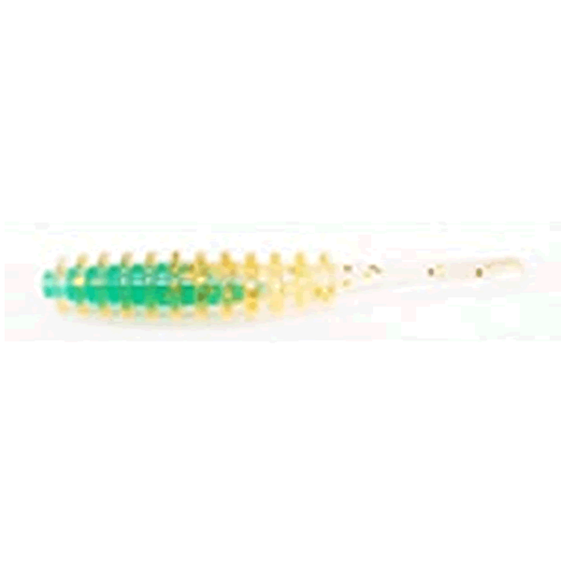 reins AJI RINGER 1.5" 38mm (15 pcs/pack) 721 DEEP INPAKUTI saltwater fishing lure