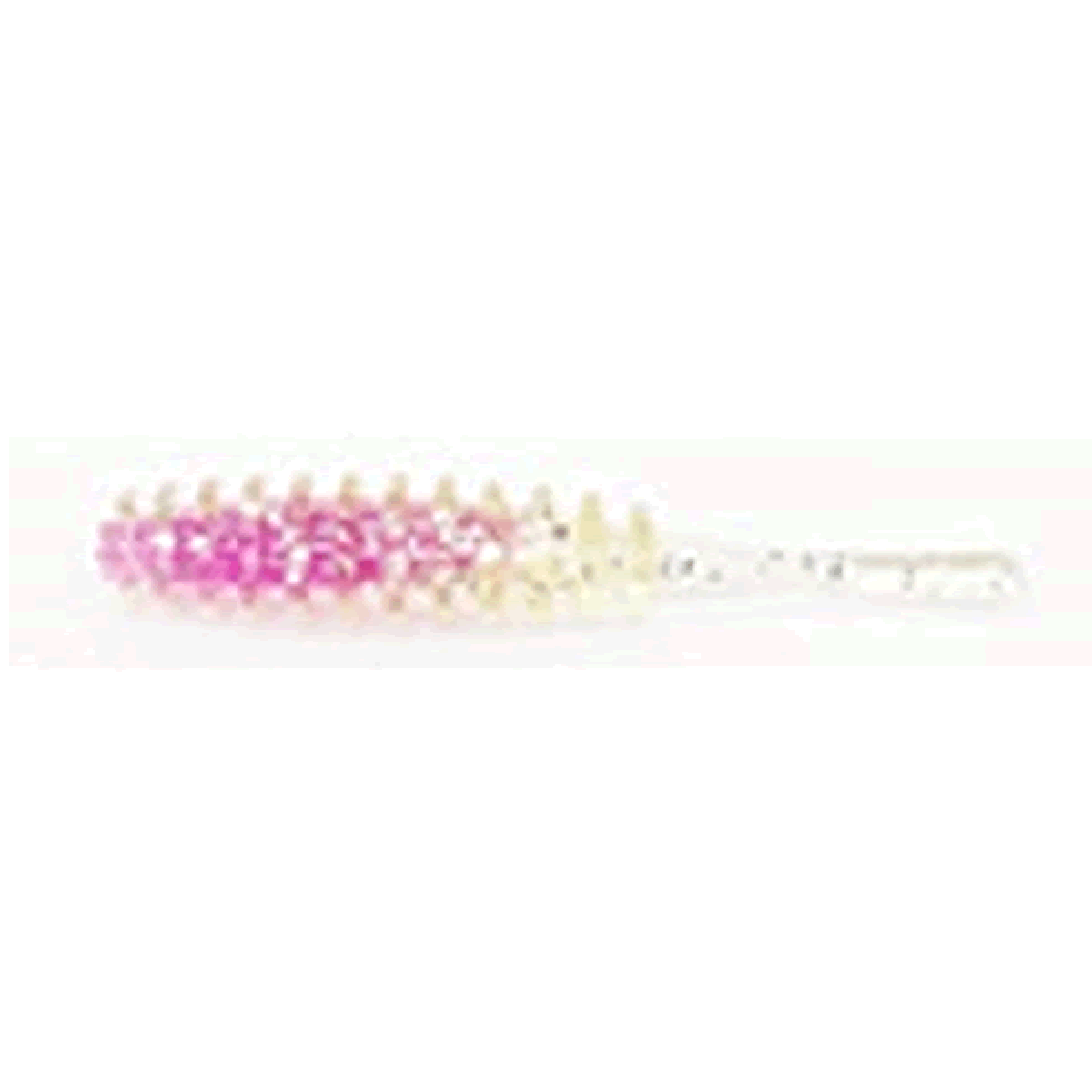 reins AJI RINGER 1.5" 38mm (15 pcs/pack) 722 PURPLE UNIUNI