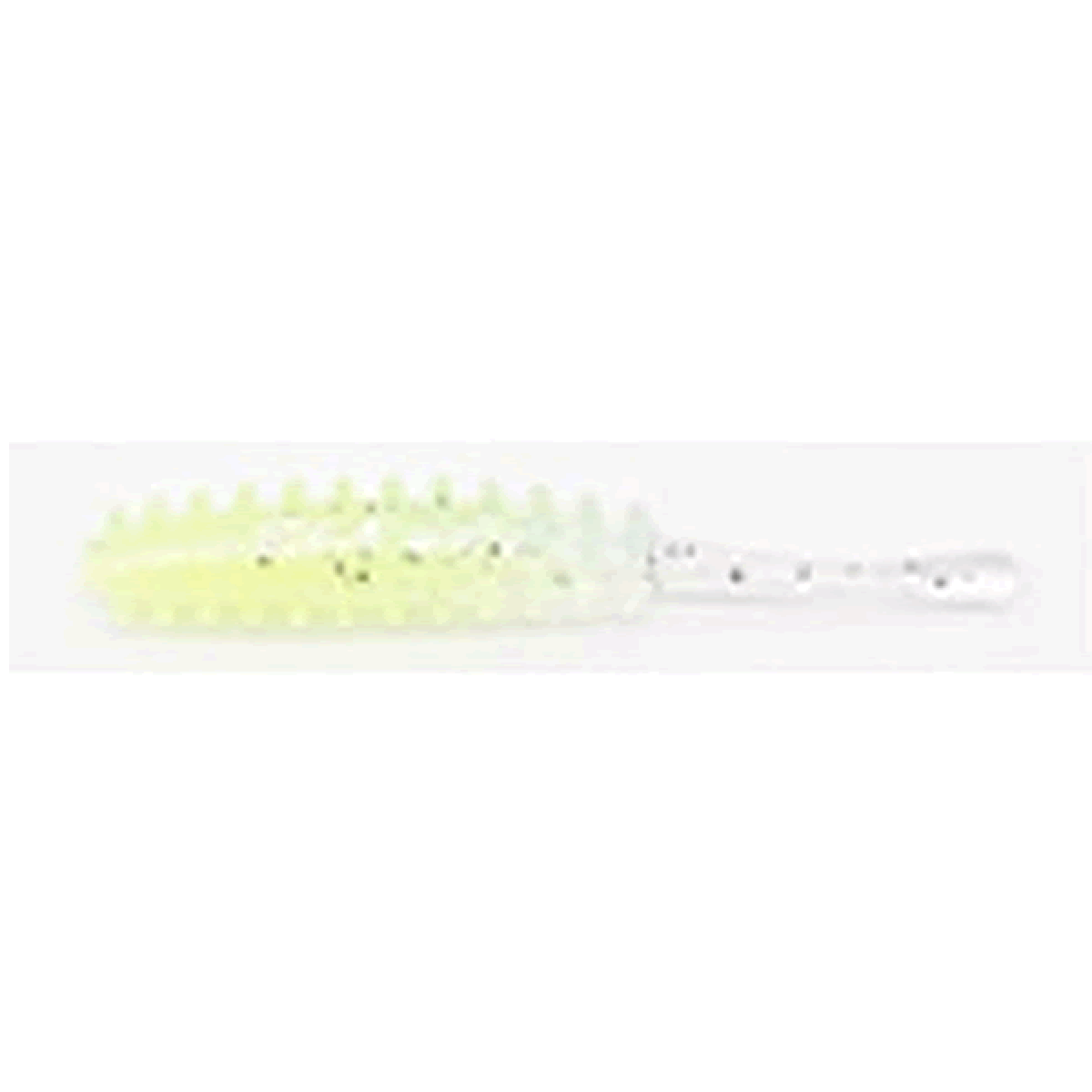 reins AJI RINGER 1.5" 38mm (15 pcs/pack) 725 SEXY SHAD IMPACT
