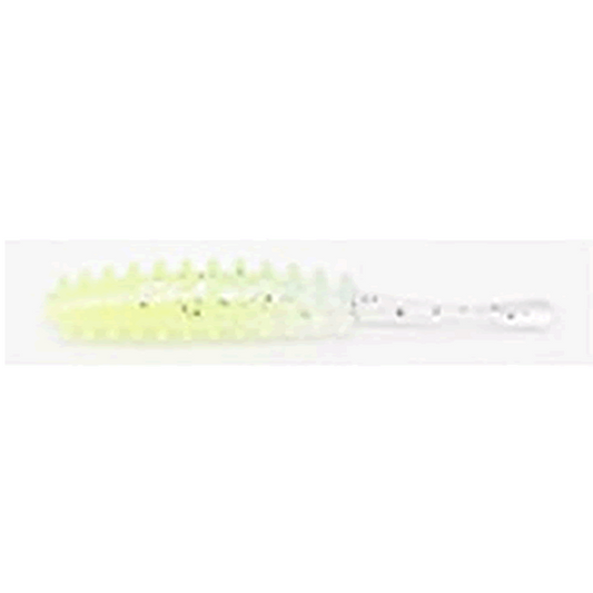 reins AJI RINGER 1.5" 38mm (15 pcs/pack) 725 SEXY SHAD IMPACT