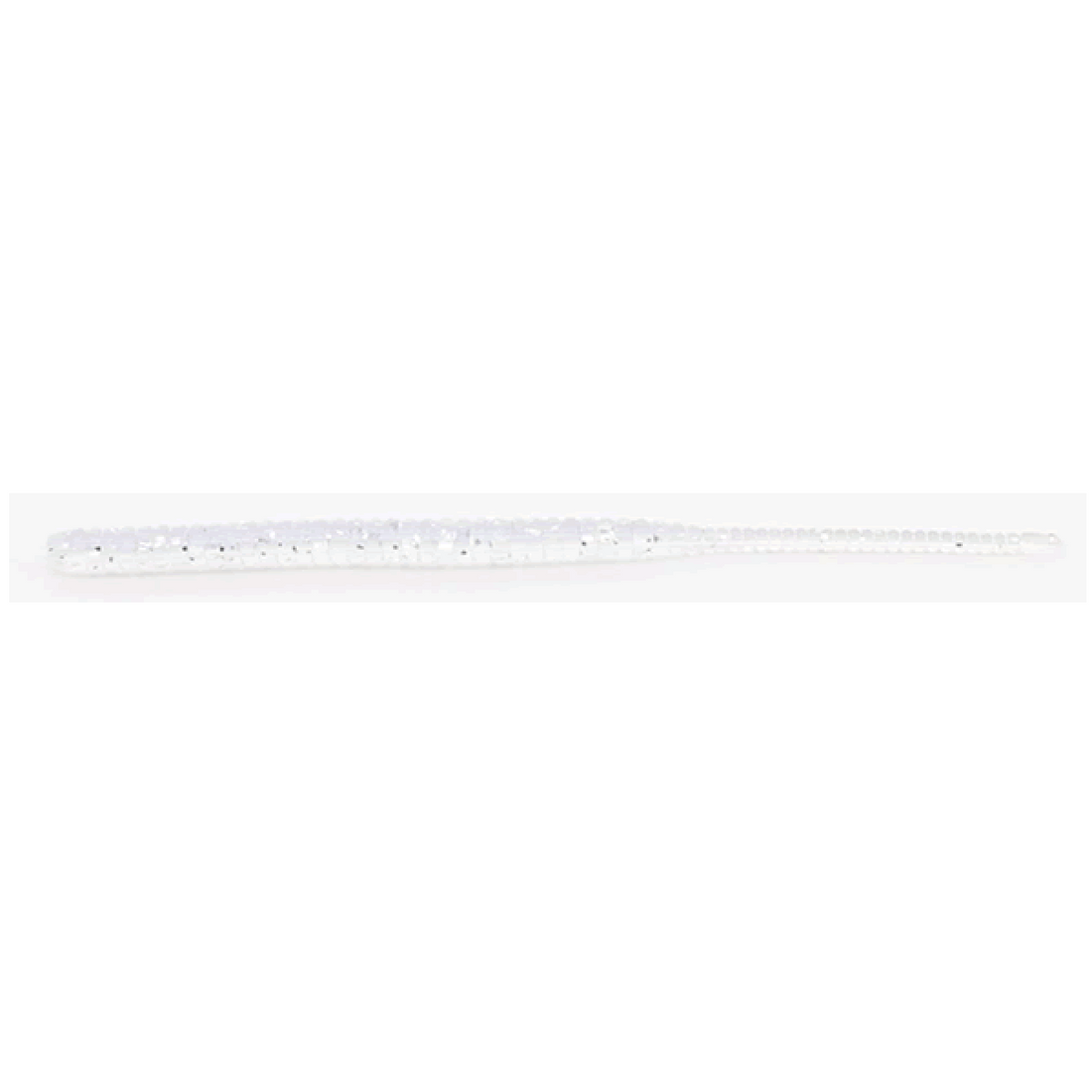 reins AJI ADDER SKINNY 3" (12 pcs/pack) 122 SETOUCHI CHIRIMEN saltwater fishing lure