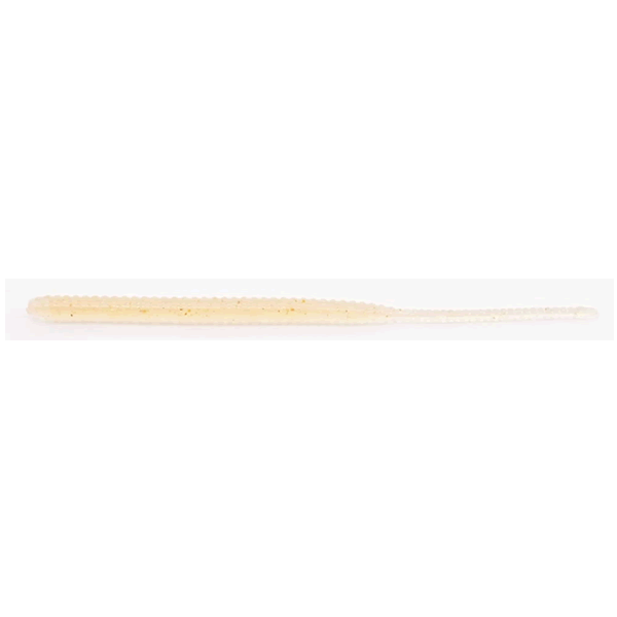 reins AJI ADDER SKINNY 3" (12 pcs/pack) 125 GLOW OKIAMI POWER