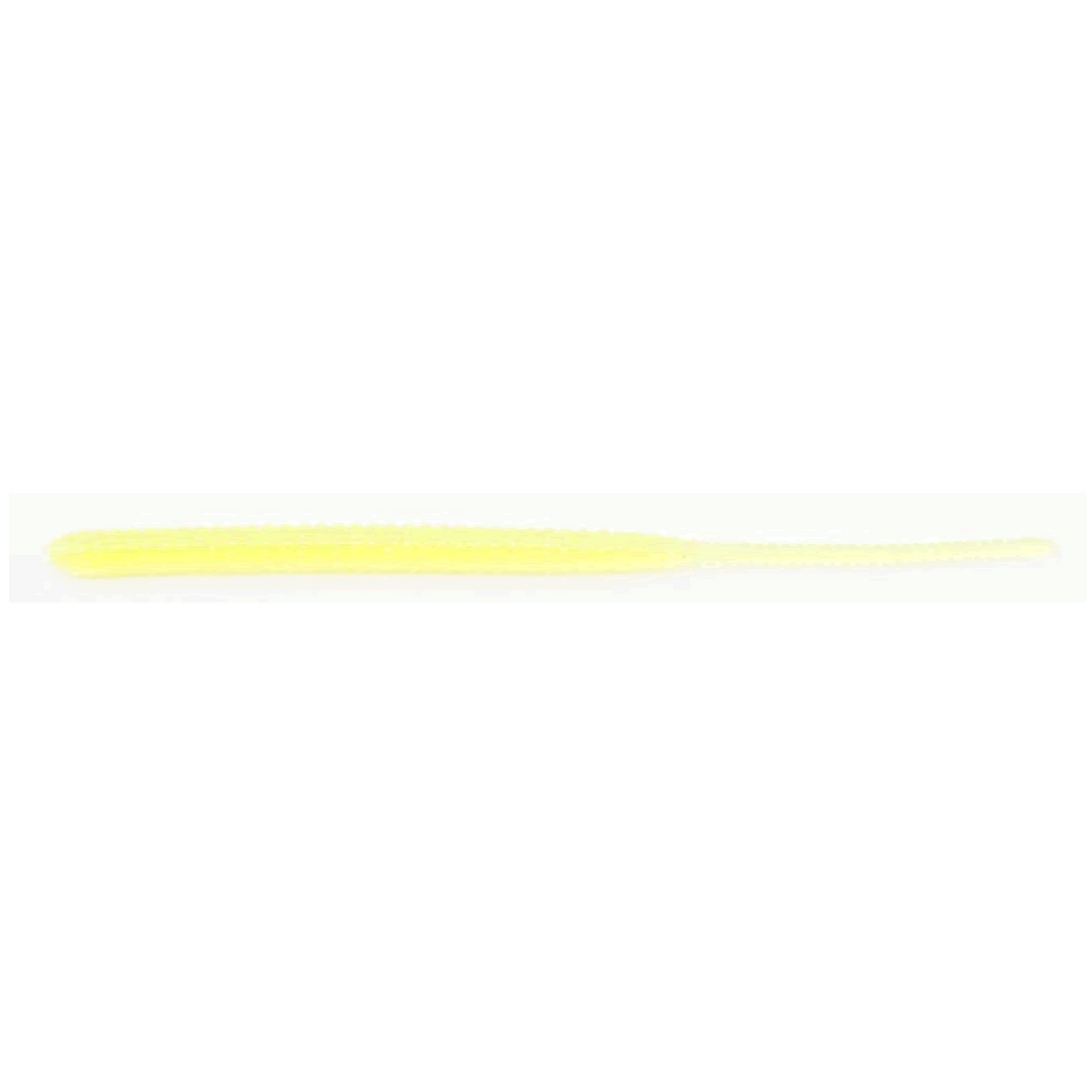 reins AJI ADDER SKINNY 3" (12 pcs/pack) 205 UV SETOUCHI CHART saltwater fishing lure