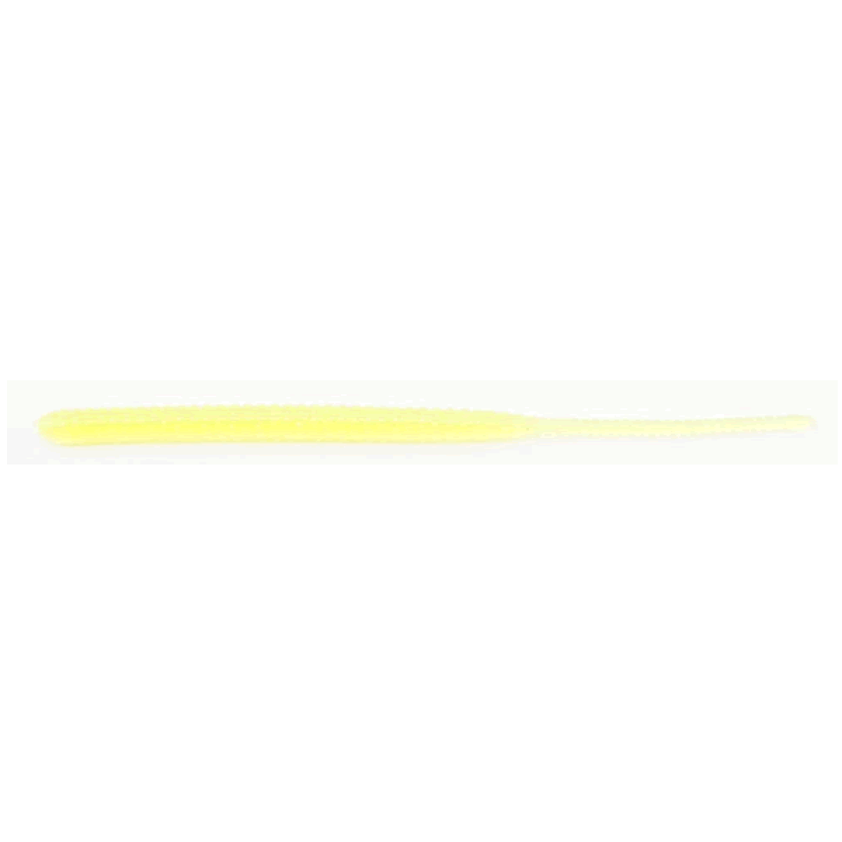 reins AJI ADDER SKINNY 3" (12 pcs/pack) 205 UV SETOUCHI CHART