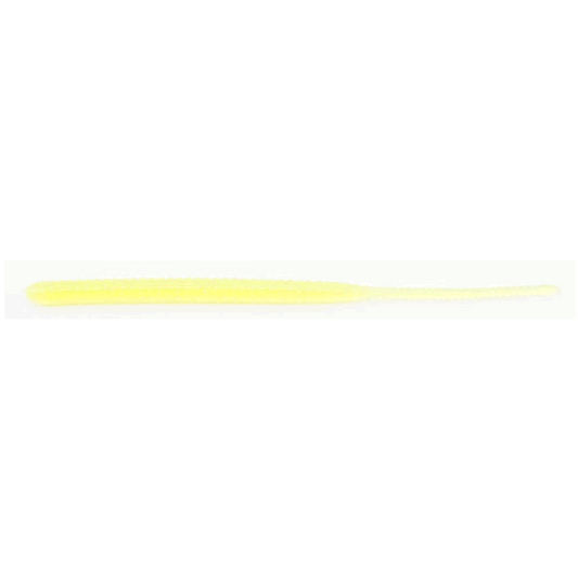 reins AJI ADDER SKINNY 3" (12 pcs/pack) 205 UV SETOUCHI CHART