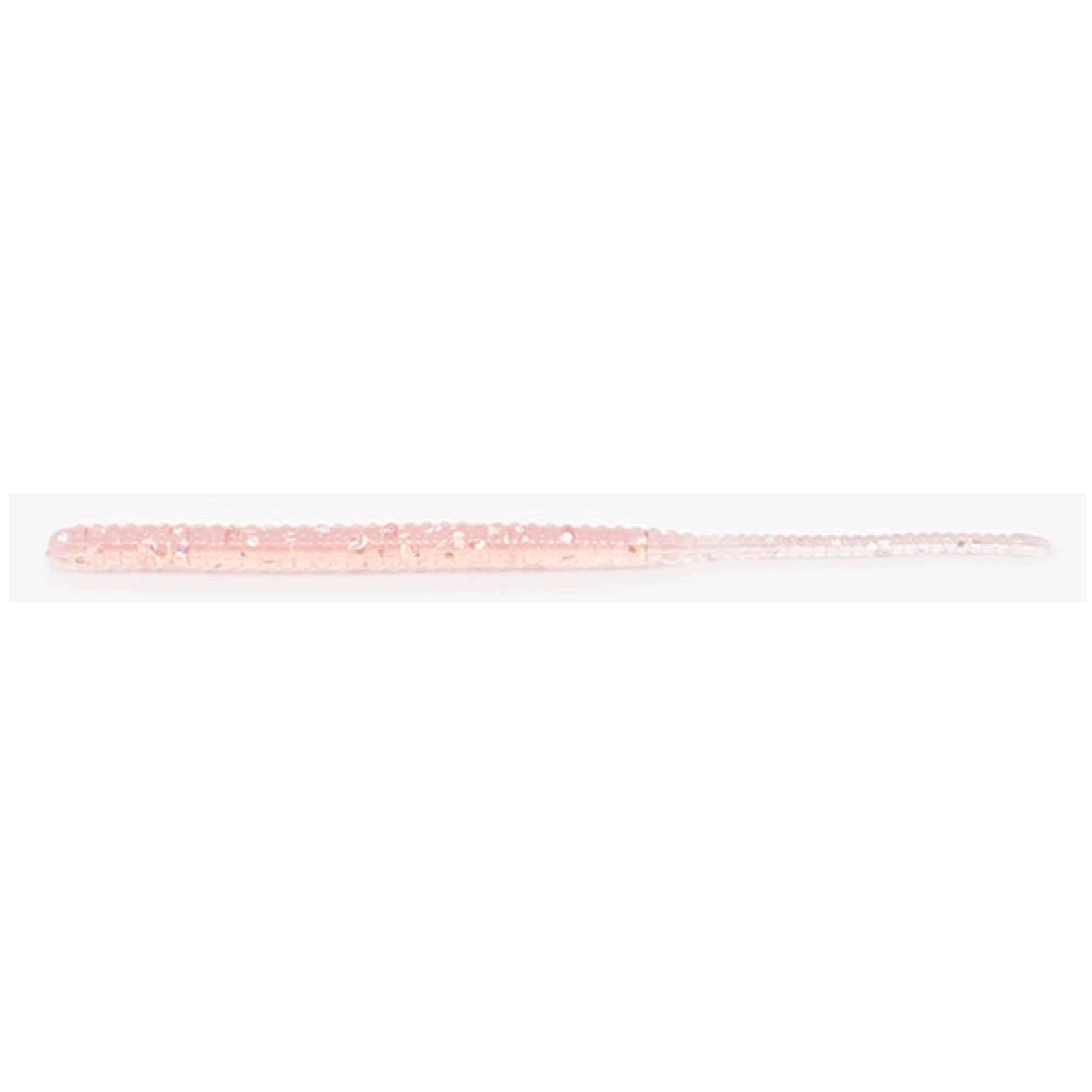 reins AJI ADDER SKINNY 3" (12 pcs/pack) 218 UV AKAAMI HOLO saltwater fishing lure