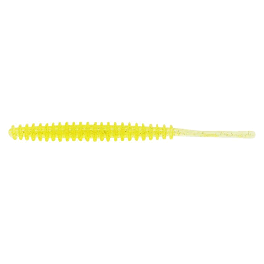 reins AJI RINGER PRO 3" 67mm (12 pcs/pack) 196 BOSO JAGUAR