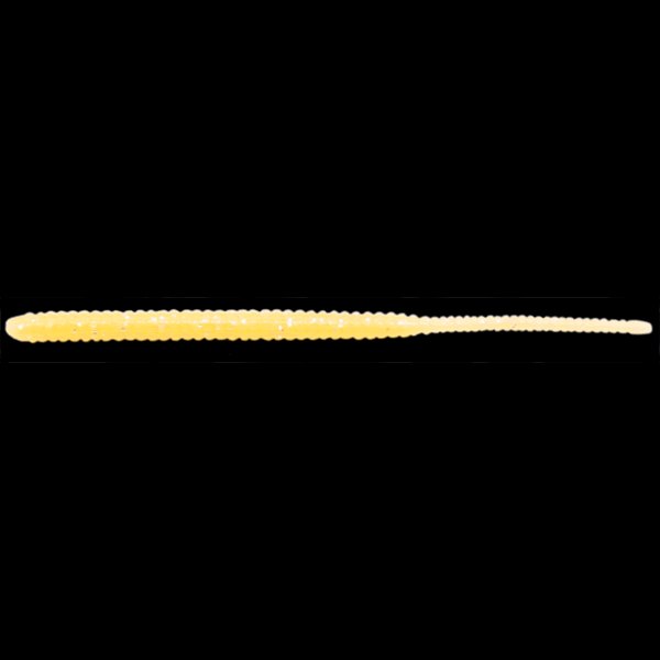 reins AJI ADDER SKINNY 3" 72mm (12 pcs/pack) 123 GLOW FREEZIN MIKAN saltwater fishing lure