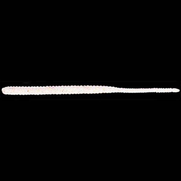 reins AJI ADDER SKINNY 3" 72mm (12 pcs/pack) 553 TWILIGHT PINK saltwater fishing lure
