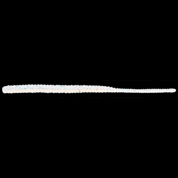 reins AJI ADDER SKINNY 3" 72mm (12 pcs/pack) 610 EVERY NIGHT OKIAMI saltwater fishing lure