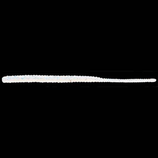 reins AJI ADDER SKINNY 3" 72mm (12 pcs/pack) 610 EVERY NIGHT OKIAMI