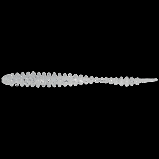 reins AJI RING SHAKER 2" 51mm (12 pcs/pack) 122 SETOUCHI CHIRIMEN