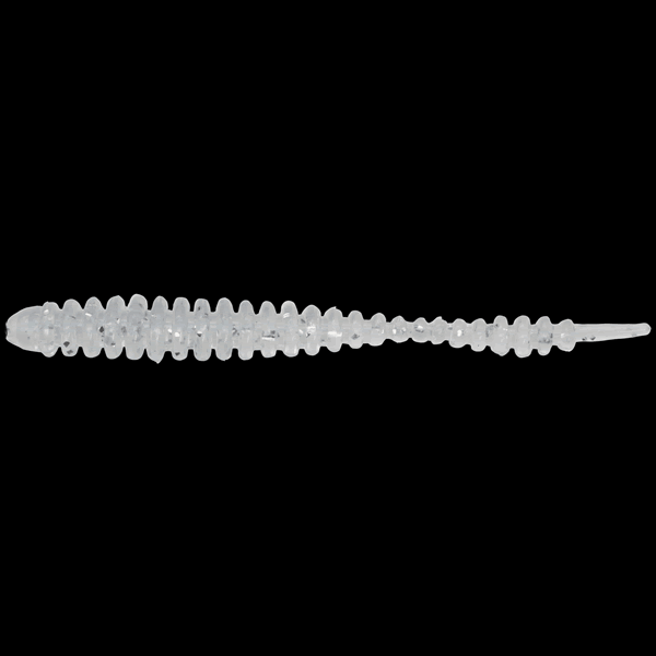 reins AJI RING SHAKER 3" 70mm (15 pcs/pack) 122 SETOUCHI CHIRIMEN