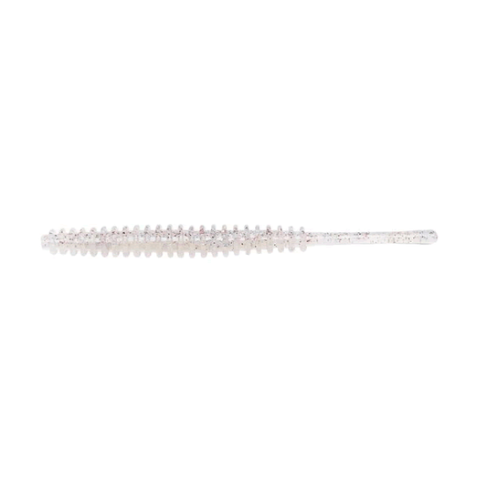 reins AJI RINGER PRO 3" 67mm (12 pcs/pack) 784 DEEP WHITE POWER