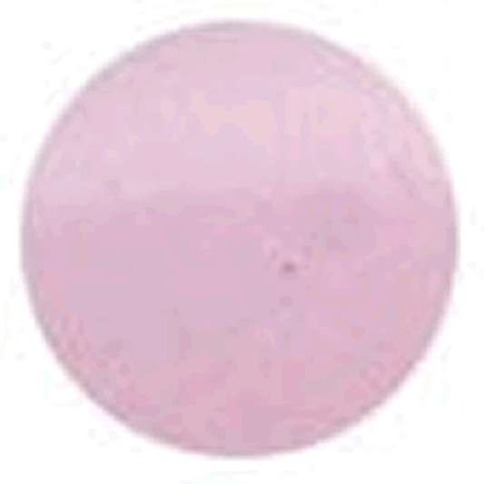 reins AJI RINGER MID 2.5" 63mm (12 pcs/pack) 105 GLOW BUBBLEGUM